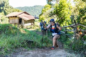 BIB: 1062
                            <button type="button" onclick="openModal(19253409)" class="btn btn-primary btn-sm float-right btn-popup" data-toggle="modal" data-target=".modal-high-quality">
                        <i class="fas fa-shopping-cart"></i> Add to Cart
                    </button>
                                            <button type="button" onclick="isThisMe(19253409, true)" class="btn btn-success btn-sm float-right btn-popup btn-isme hidden" data-toggle="tooltip" data-placement="bottom" title="นี่คือรูปของคุณใช่ไหม คลิกที่นี่เพื่อเอาเข้าอัลบั้ม">
                        <i class="fas fa-plus"></i> Add to album
                    </button>
                    <button type="button" onclick="isThisMe(19253409, false)" class="btn btn-warning btn-sm float-right btn-popup btn-isnotme hidden">
                        <i class="fas fa-ban"></i> Remove from album
                    </button>